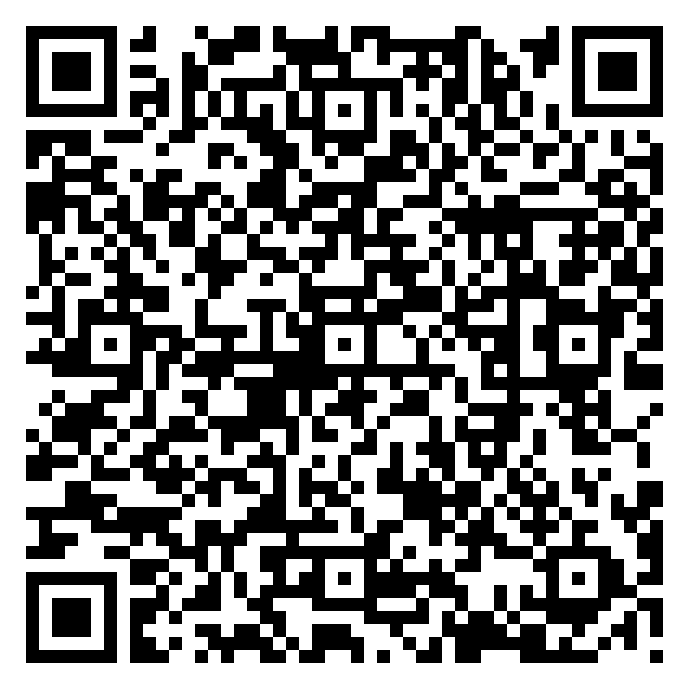 QR code 36280323000000