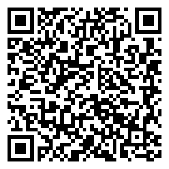 QR code 27240321800000