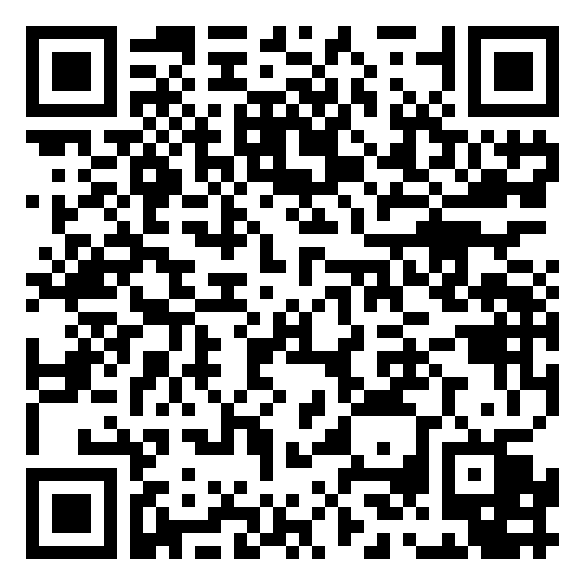 QR code 52922090100000