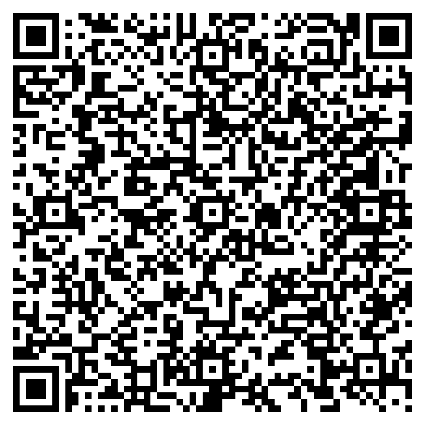 QR code 36342277700000