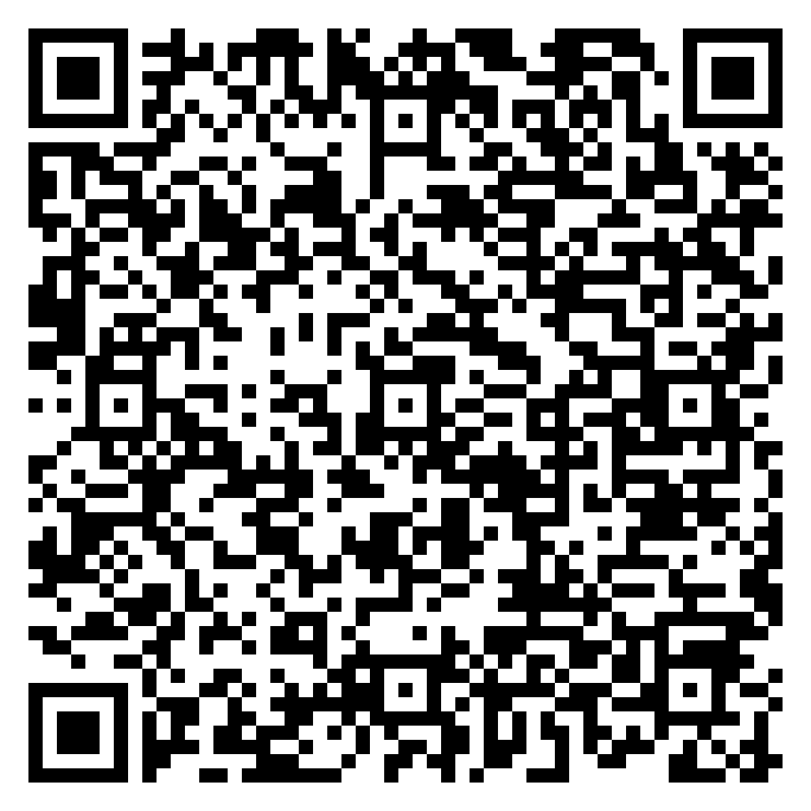 QR code 18006266500000