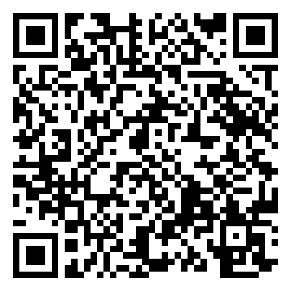QR code 06073097300000