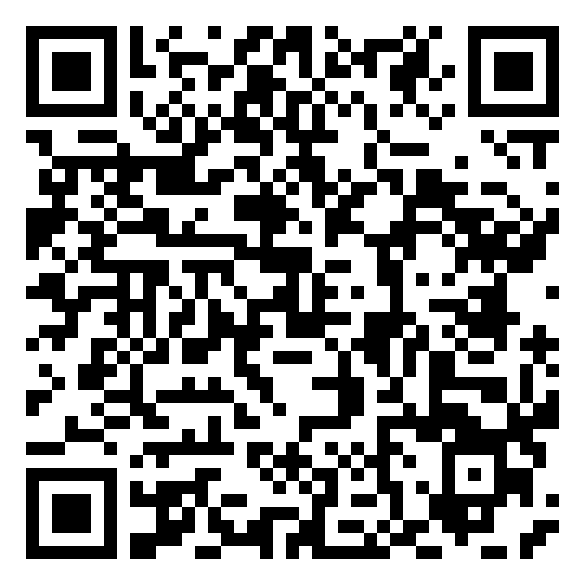 QR code 29160671900000