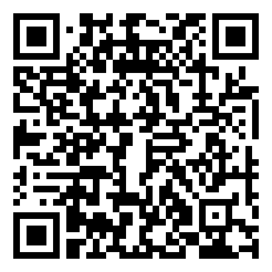 QR code 54068843200000