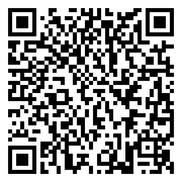QR code 00000000000000