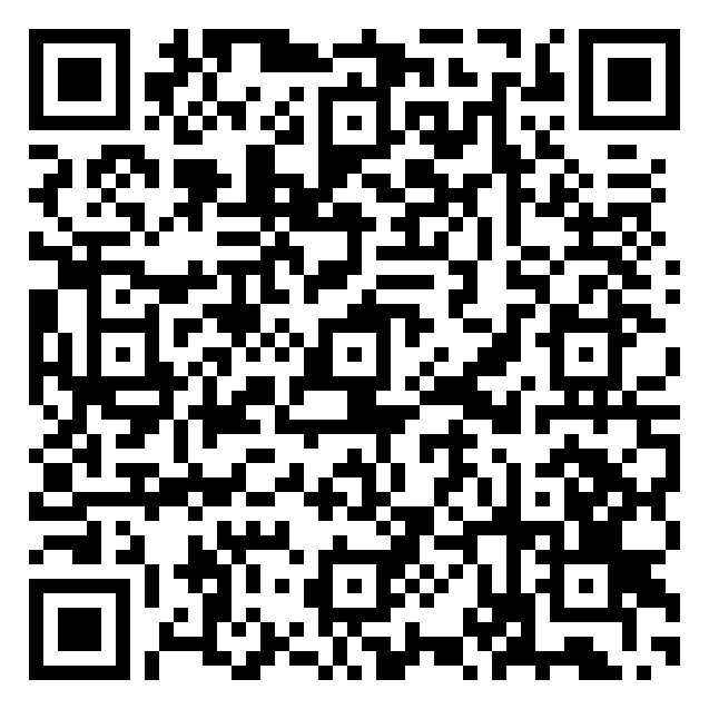 PACHOLCZYK SŁAWOMIR TLEN-SPAW QR code QR code 25160388200000