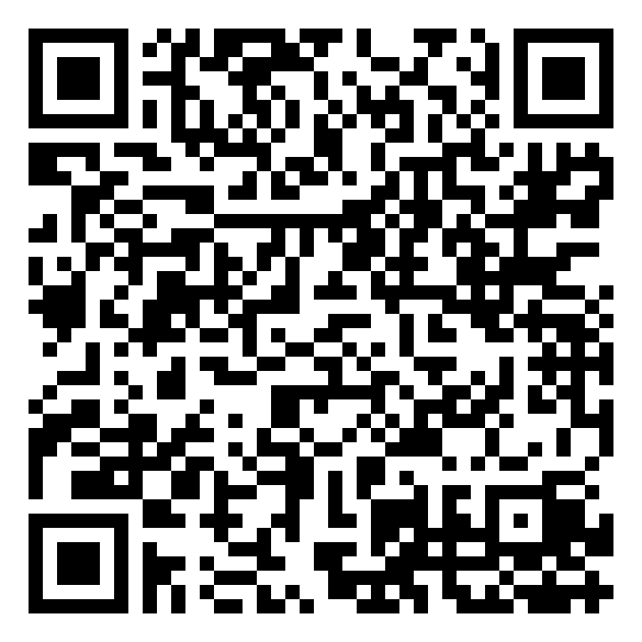 QR code 27068677800000