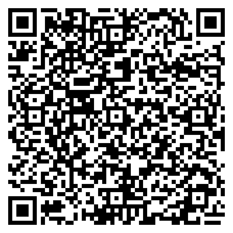 QR code 36239695400000