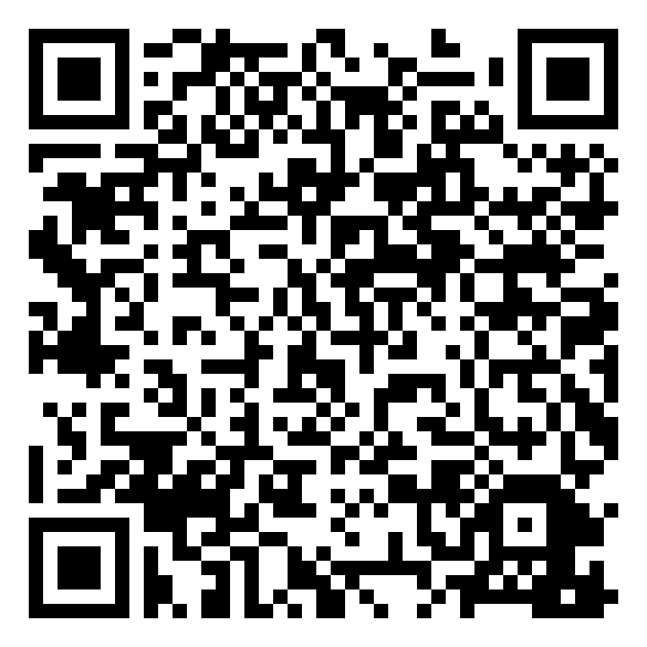 QR code 34046151600000