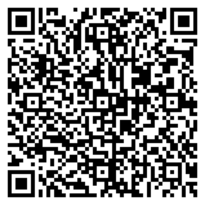 QR code 02199640500000