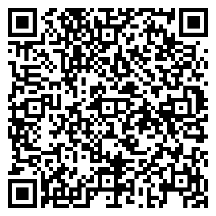 QR code 38484271500000