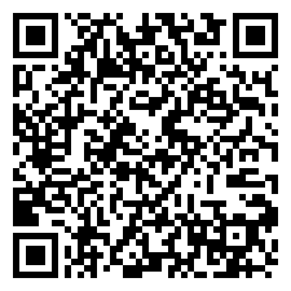 QR code 38101231500000