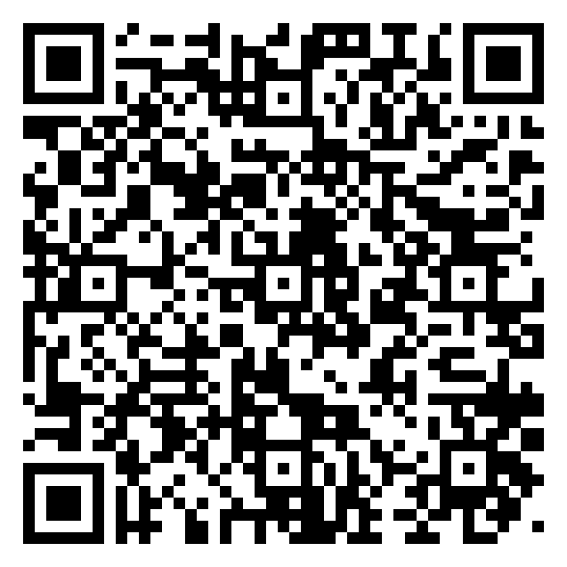 QR code 27051615400000
