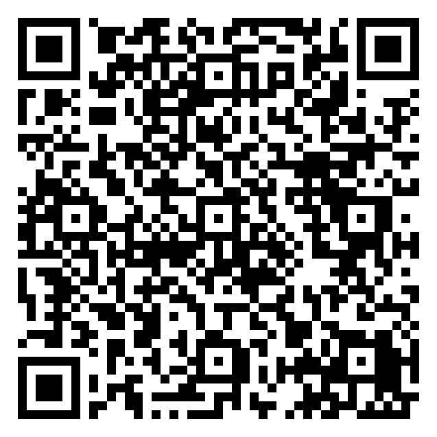 QR code 36680048700000