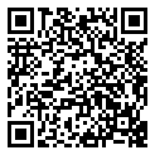 QR code 52761871700000