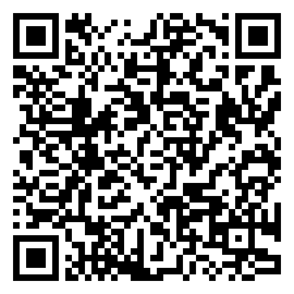 QR code 27808047200000