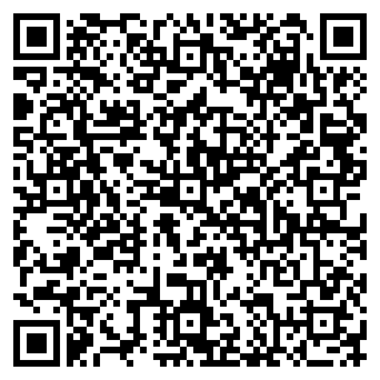 QR code 41112664500000