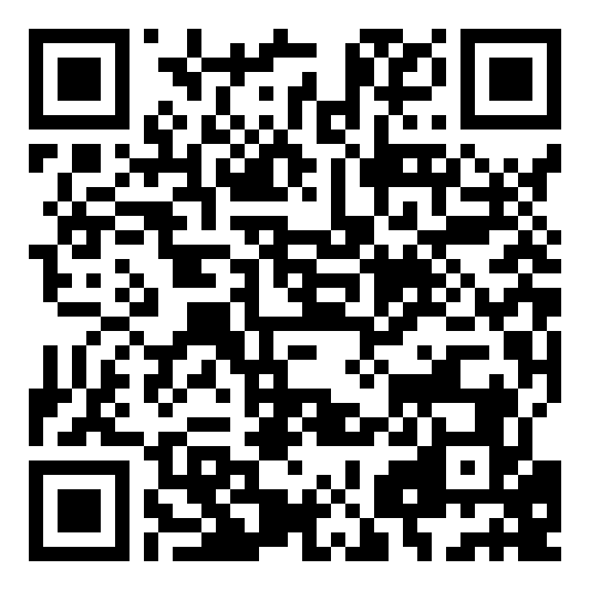 QR code 30253953800000