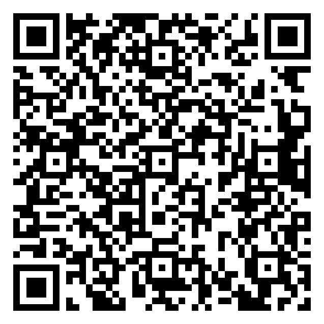 QR code 81241888600000