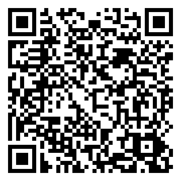 Paci-Sow QR code QR code 52711881900000