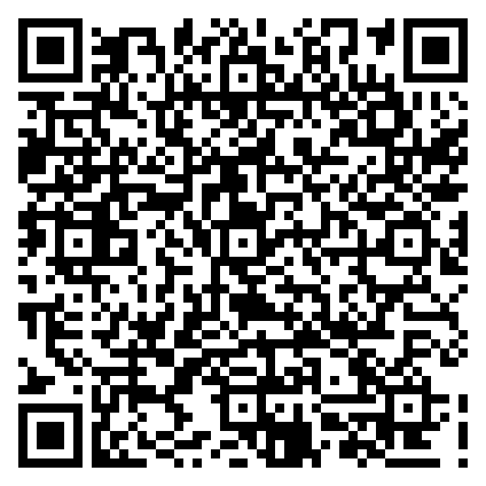 QR code 54157408000000