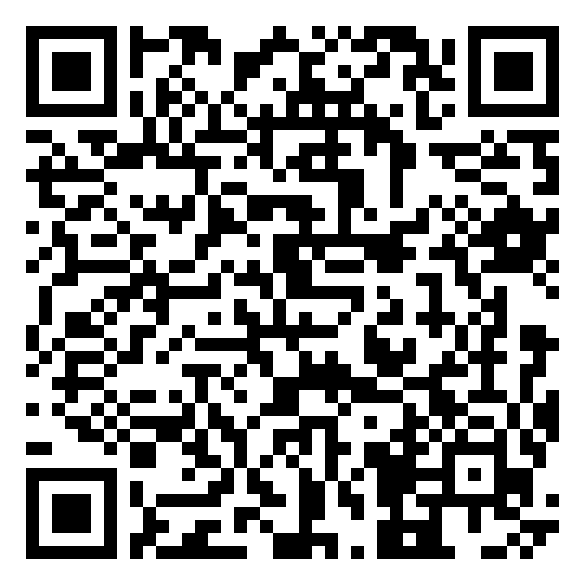 QR code 52328501200000