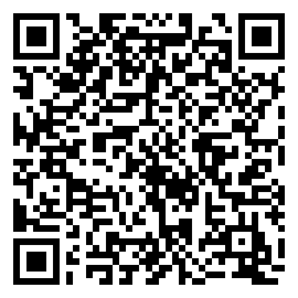 QR code 54058532400000