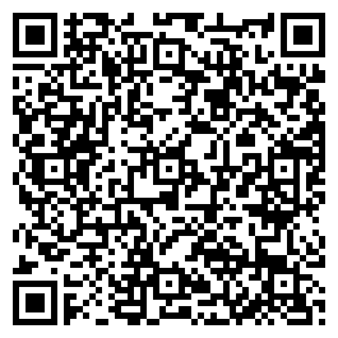 QR code 27268392700000