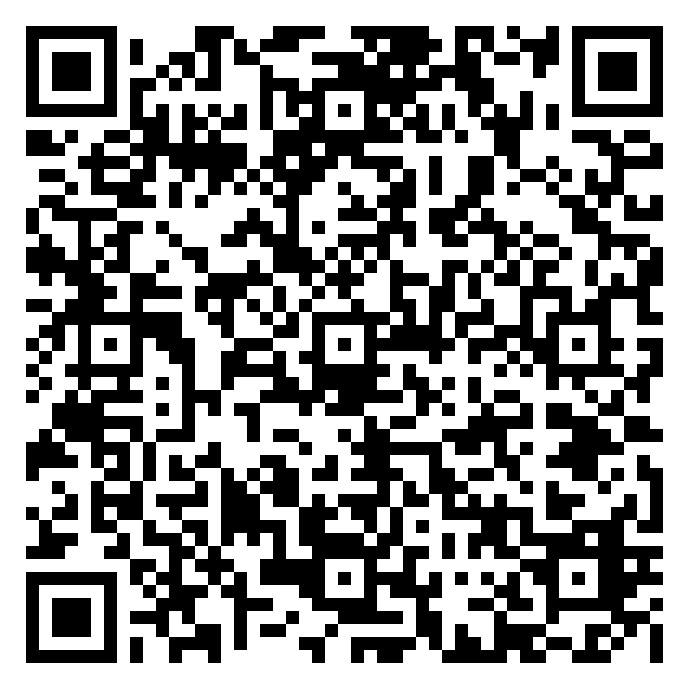 QR code 38581651300000