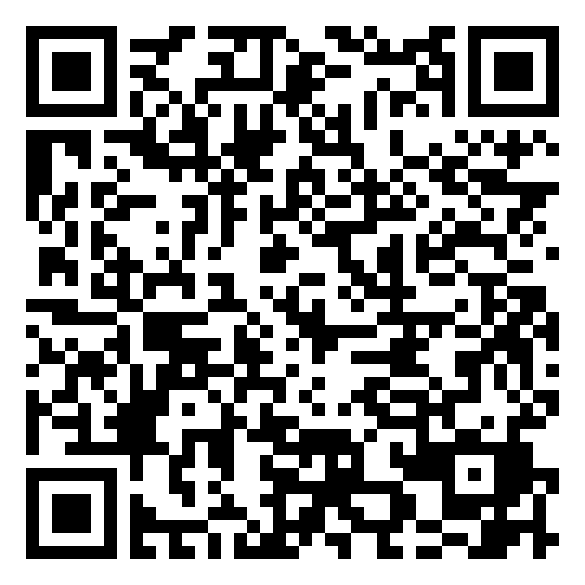 QR code 52718877700000