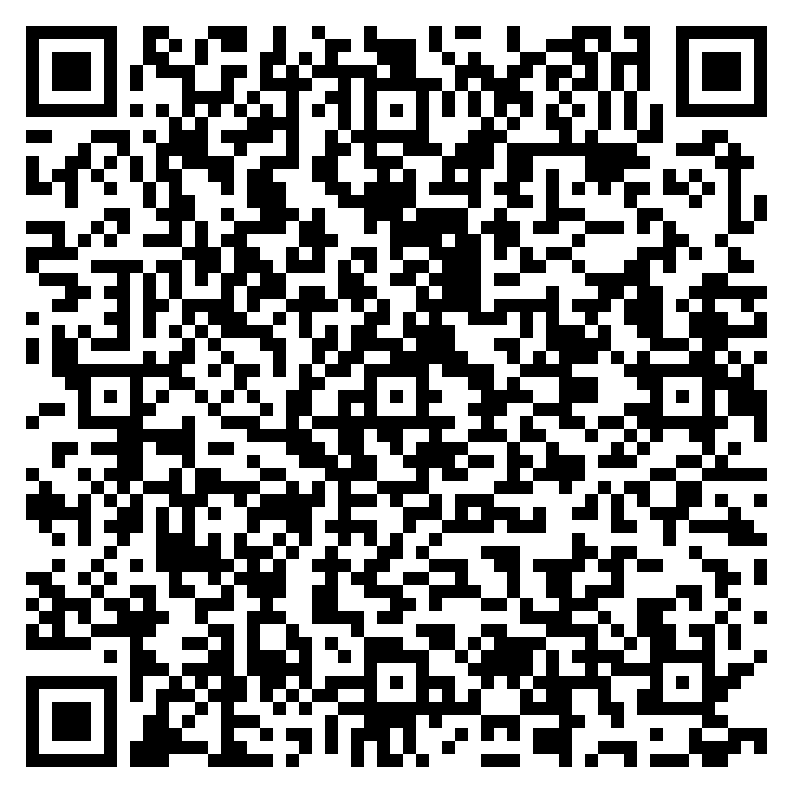 Pacific Invest Spółka Z Ograniczoną Odpowiedzialnością QR code QR code 36319007700000