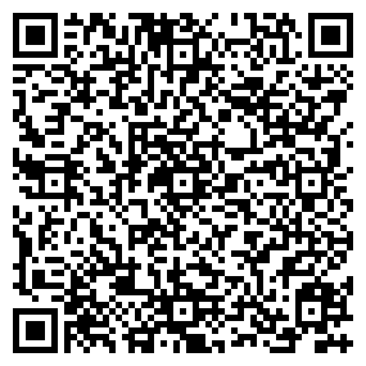 QR code 36265717100000