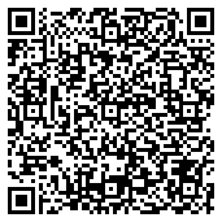 QR code 38256212400000