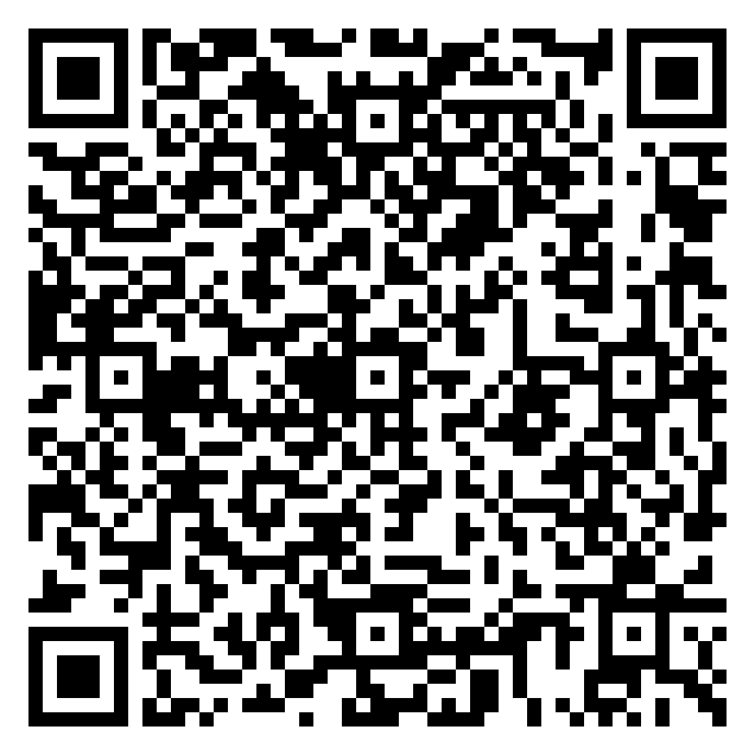 QR code 38415354200000