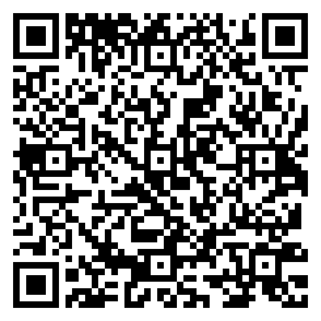 QR code 22164403100000