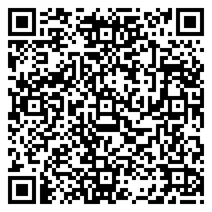 QR code 81105017700000