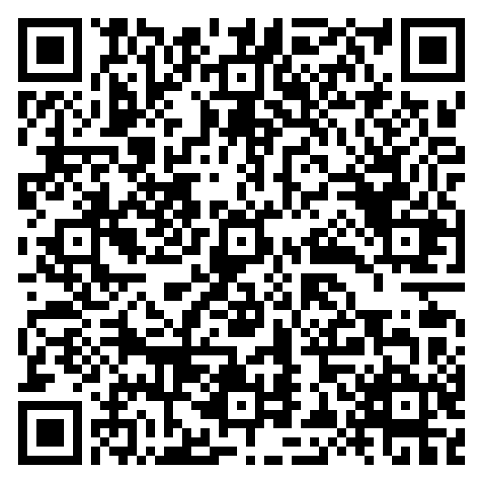 QR code 01091423500000