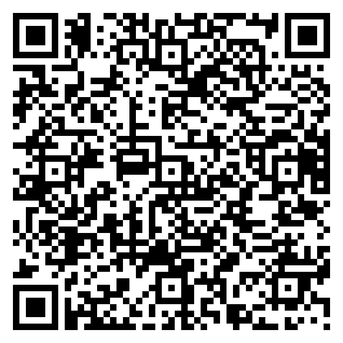 QR code 54064576000000