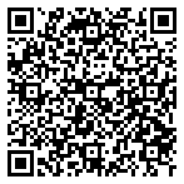 PACIK JADWIGA QR code QR code 01689548000000
