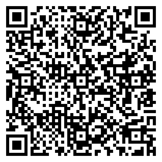 QR code 06006984100000