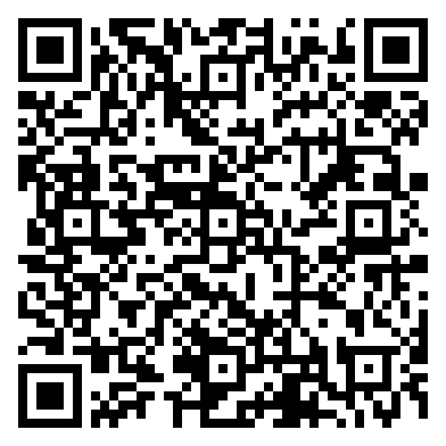 QR code 13001014700000