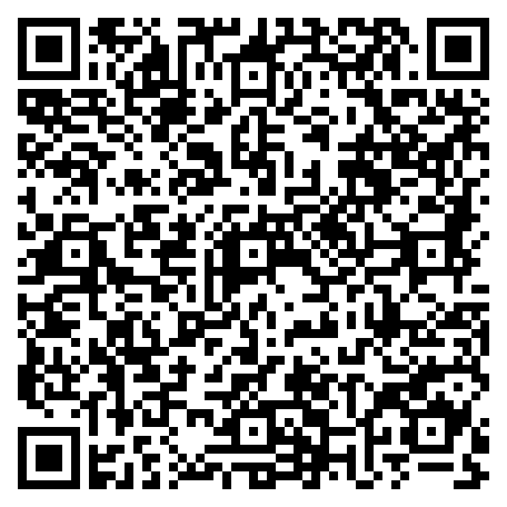 PACIOREK MARZENA FIRMA HANDLOWA AŁMAX PACIOREK MARZENA QR code QR code 27825044800000