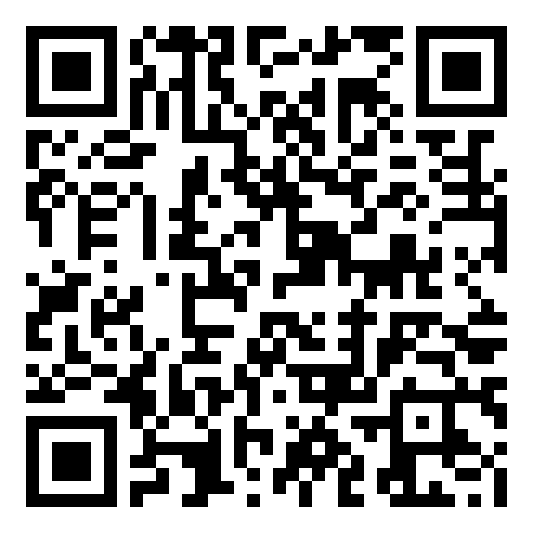 QR code 38626895300000