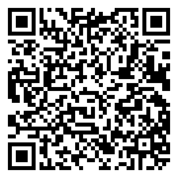QR code 52574935500000