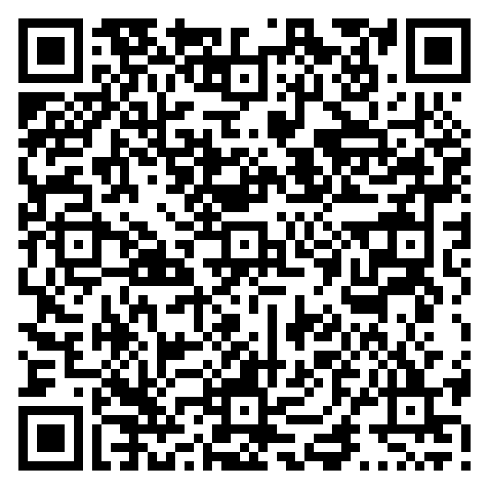 QR code 14027207500000