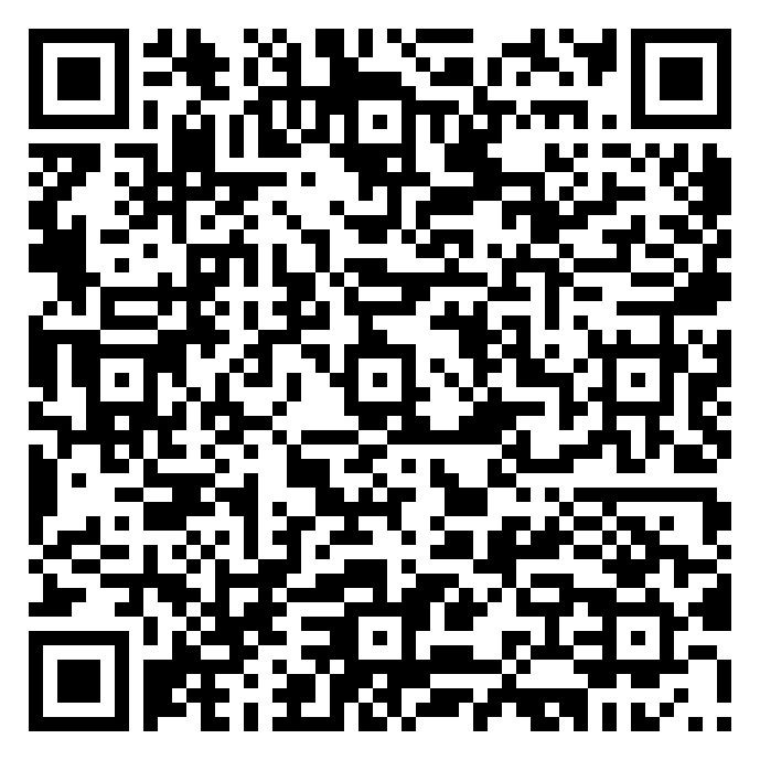 QR code 01551662800000