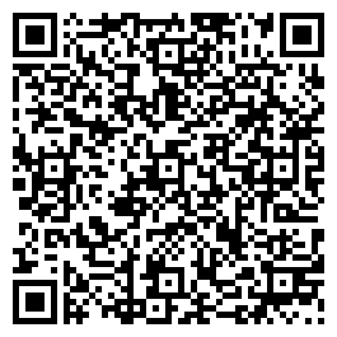 QR code 93018754700000