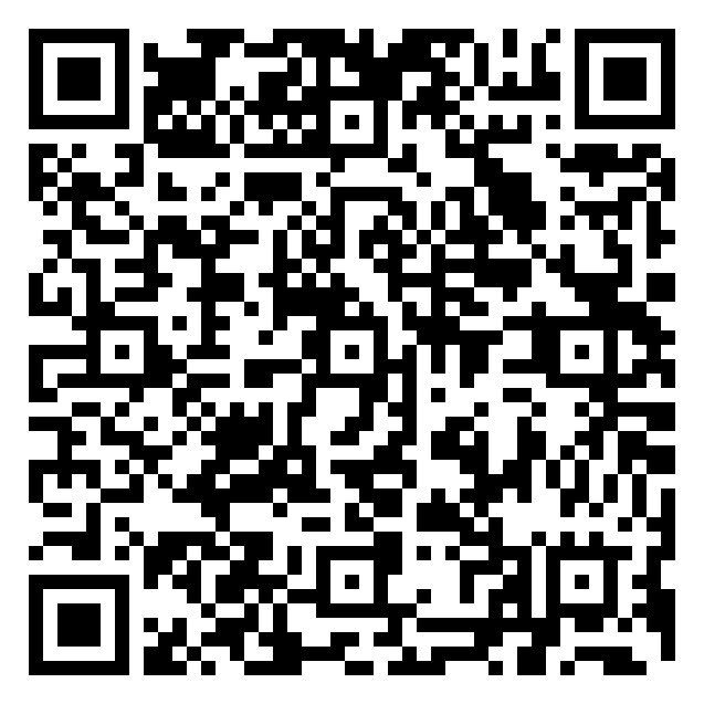 QR code 35724558700000