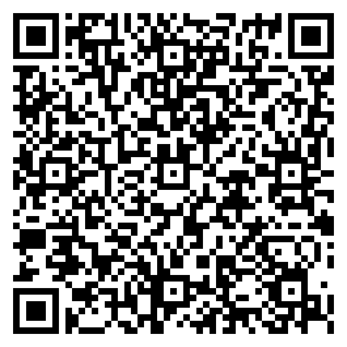 QR code 52801620000000