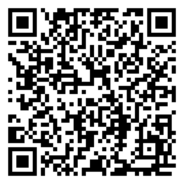 QR code 52593006600000